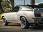 Thumbnail Photo 76 for 1969 Ford Mustang